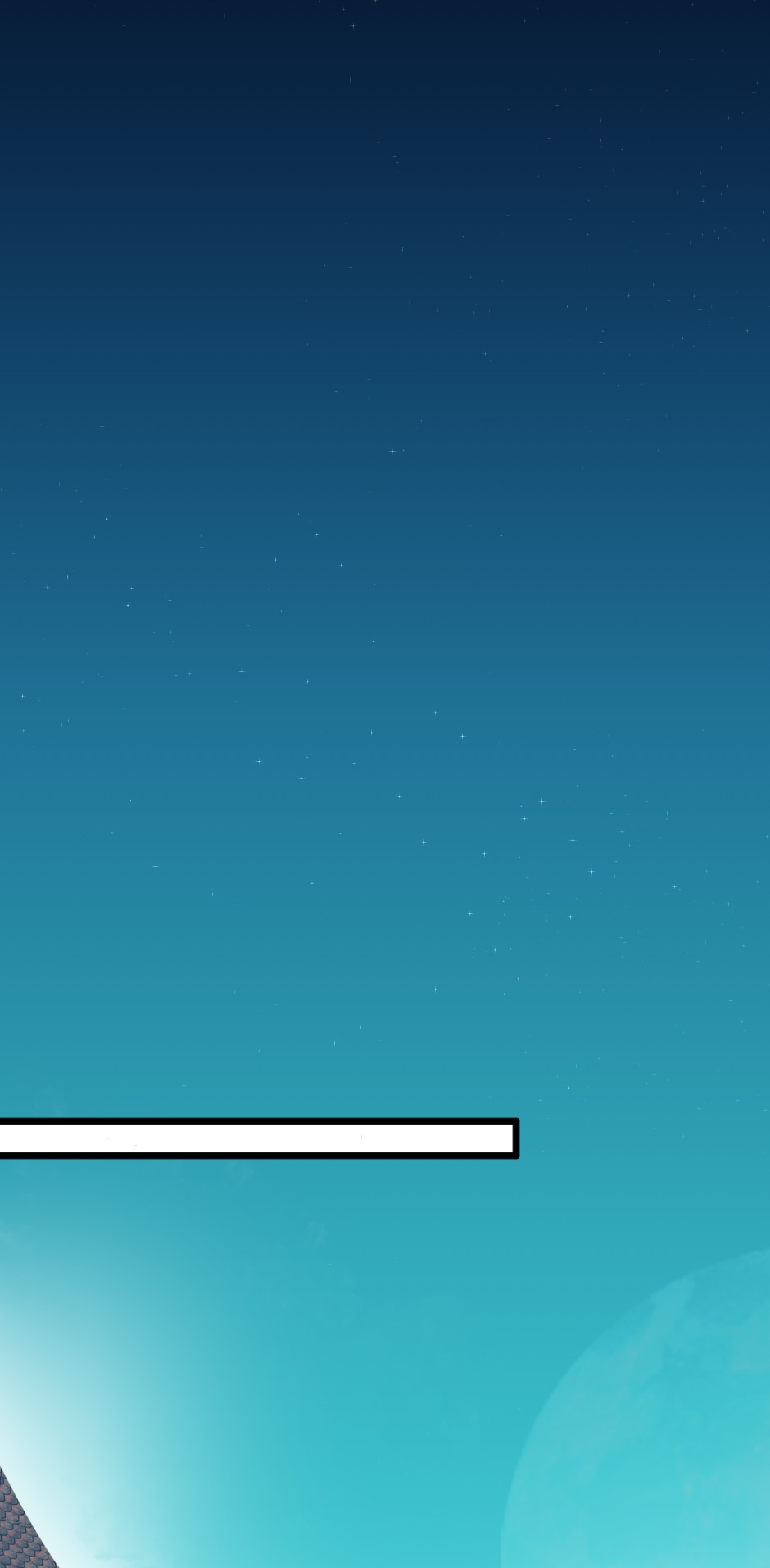 The Beginning After The End Chapter 36 image 35